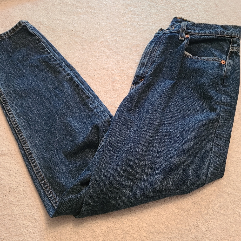 Vintage 521 LEVI'S